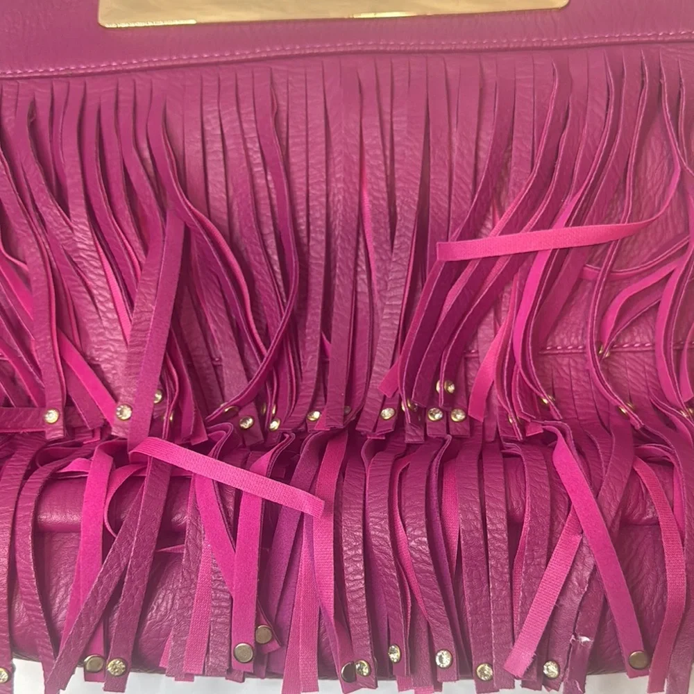Le Miel stylish pink